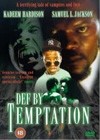 Def By Temptation (1990).jpg